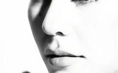 外交部泰刚被策反